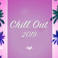 Chill Out 2019资料,Chill Out 2019最新歌曲,Chill Out 2019MV视频,Chill Out 2019音乐专辑,Chill Out 2019好听的歌