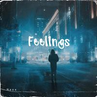 Feelings