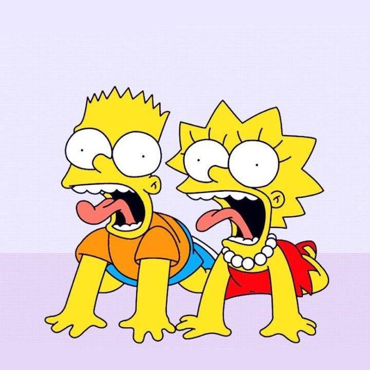 抖抖抖抖抖腿。