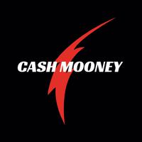 Cash mooney