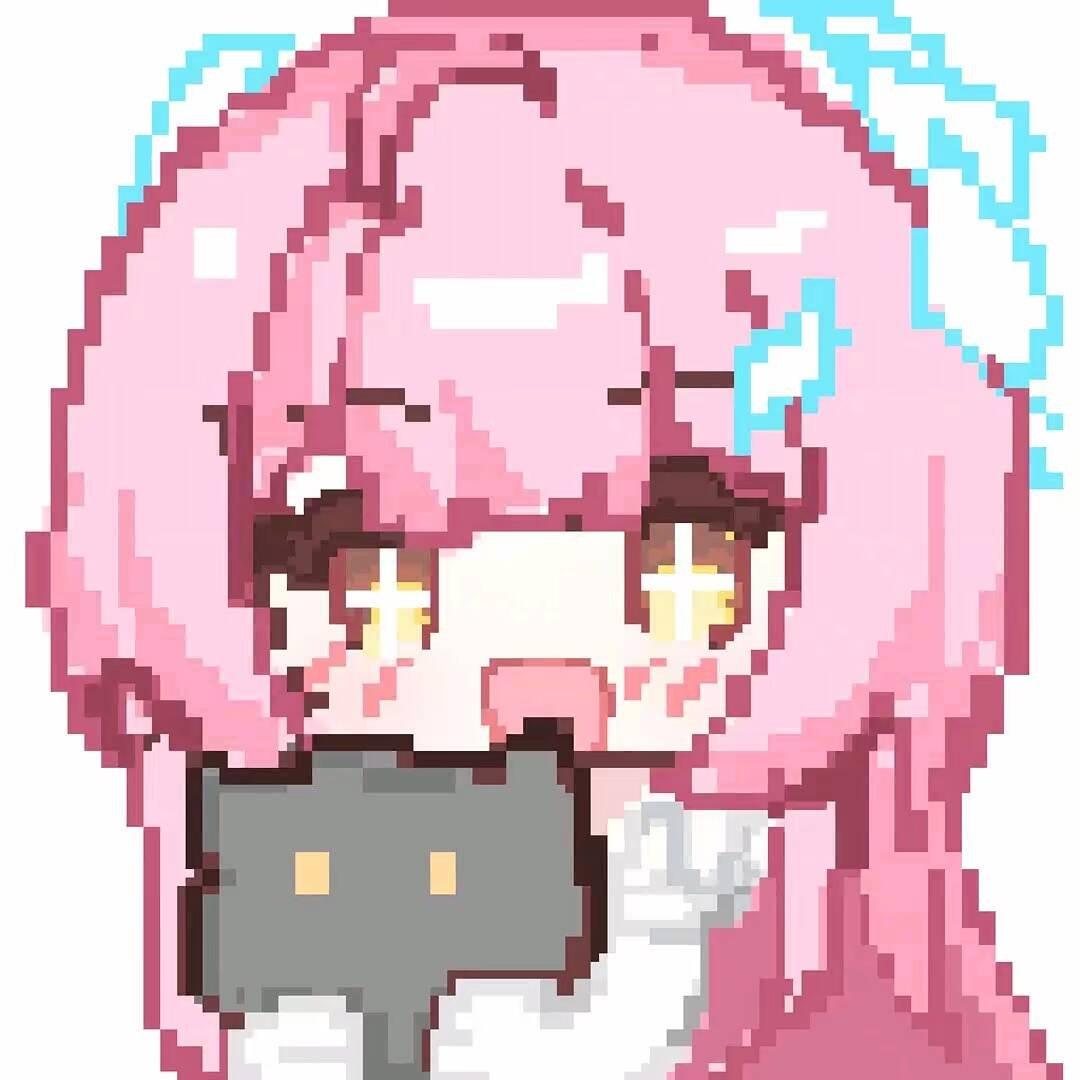 飞行雪绒歌友会