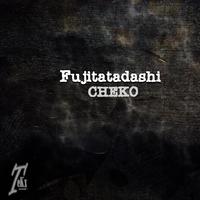 Cheko