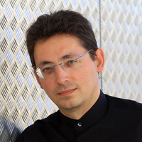 Jordi Maso资料,Jordi Maso最新歌曲,Jordi MasoMV视频,Jordi Maso音乐专辑,Jordi Maso好听的歌