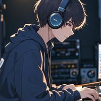 Lvokk资料,Lvokk最新歌曲,LvokkMV视频,Lvokk音乐专辑,Lvokk好听的歌