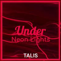 Under Neon Lights