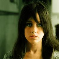 Grace Slick