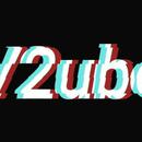 V2ube