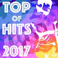 Top of Hits 2017