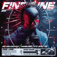 Fine Line