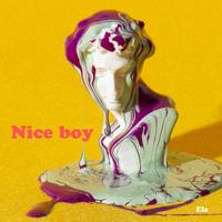Ele - Nice Boy