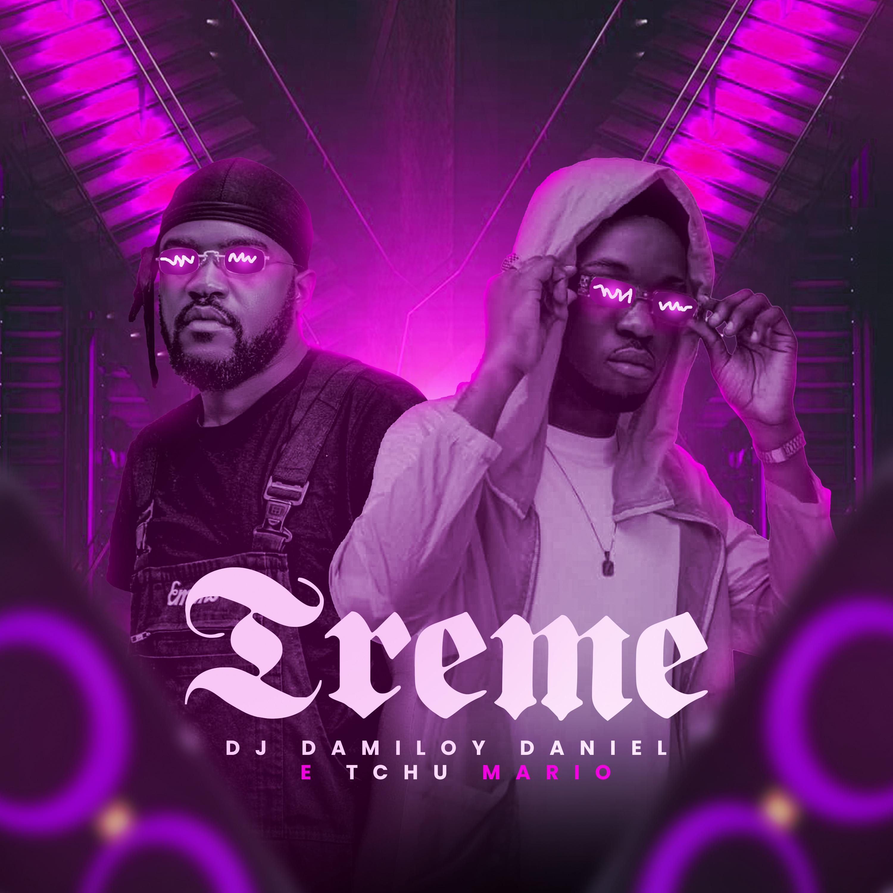 Treme