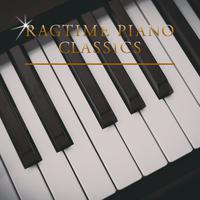 Ragtime Piano Classics