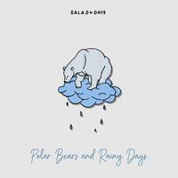 Polar Bears and Rainy Days