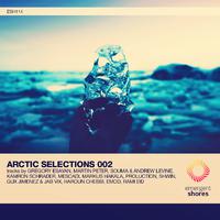 Arctic Selections 002