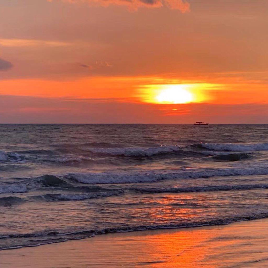 小众歌单｜治愈温柔英文歌曲 ♬ 