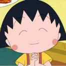 只想取一个没有被占用的昵称