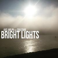 Bright Lights (feat. Soulitaire)