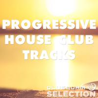 Progressive House Club Tracks