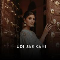 Udi Jae Kani