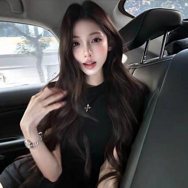 阿阿阿门封面