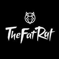 thefatrat