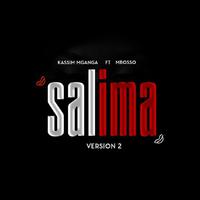 Salima