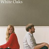 The White Oaks