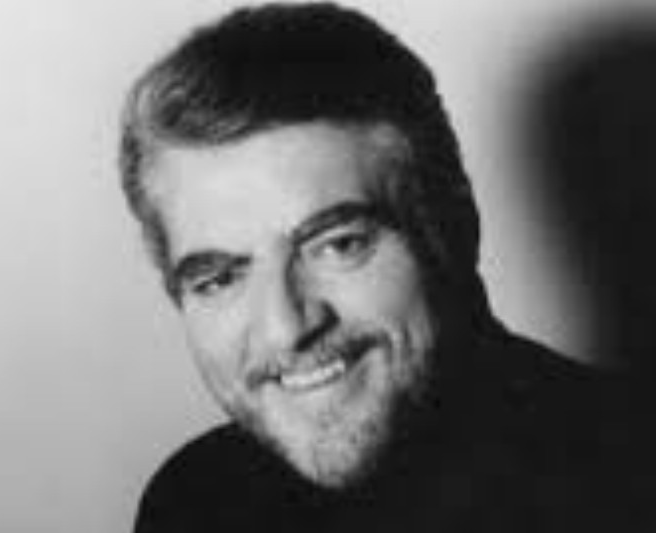 Juan Pons