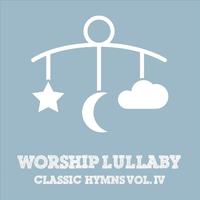 Classic Hymns, Vol. IV