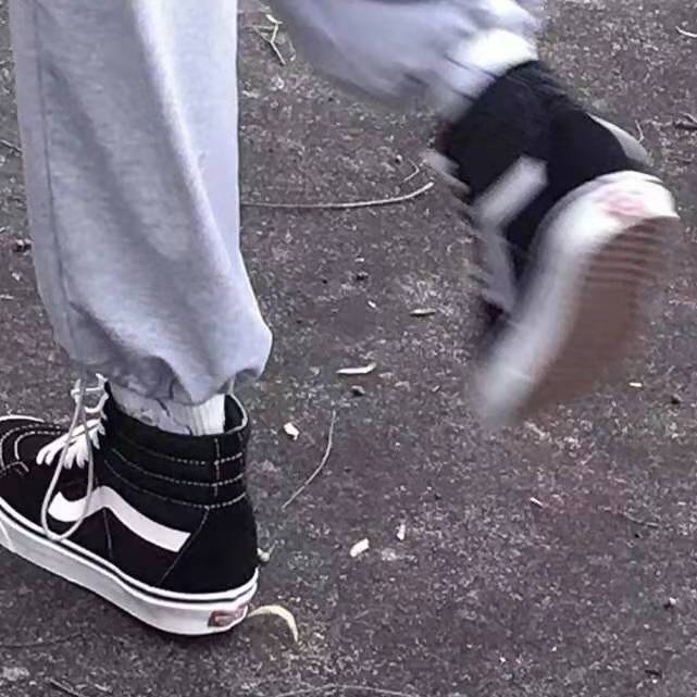 你走 抖音完整版