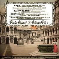 Timeless Classical Collection (Vol. 7)