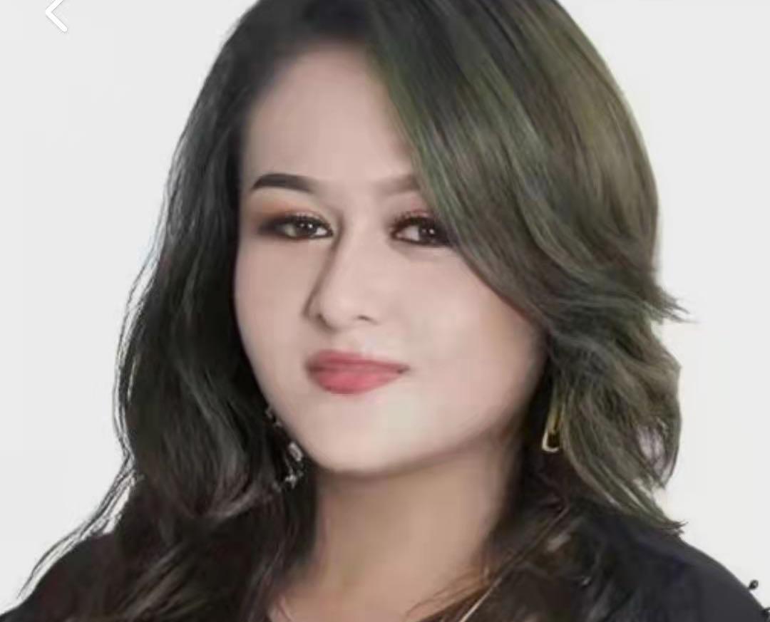 subinur-arkin