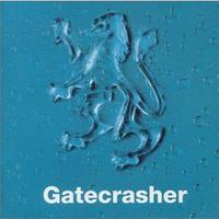 Gatecrasher Wet