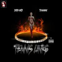 Tennis Links (feat. Tenngage)