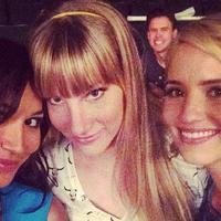 The Unholy Trinity