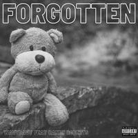 Forgotten (feat. Randy Roberts)