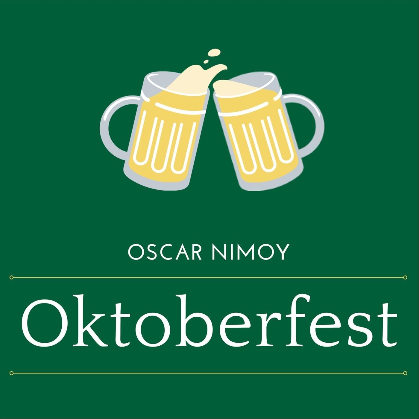 Oktoberfest