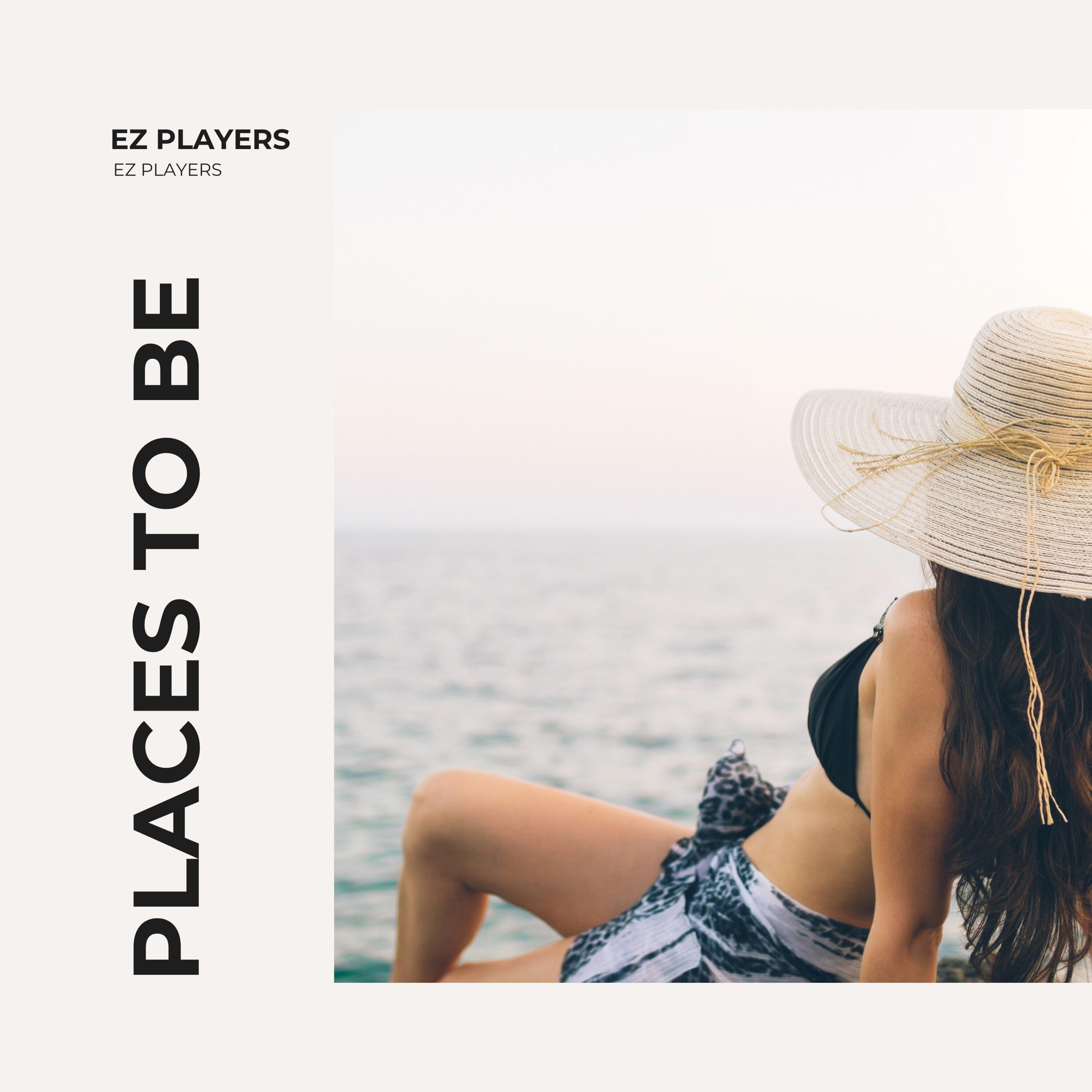 Cool Winter Jazz Music