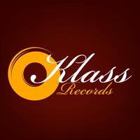 Klass Beats Vol. 10