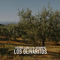 Los Olivaritos