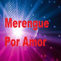 Merengue por Amor