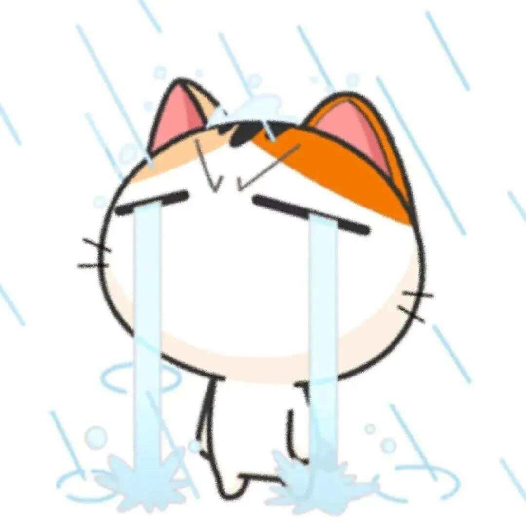 不要被命运找到