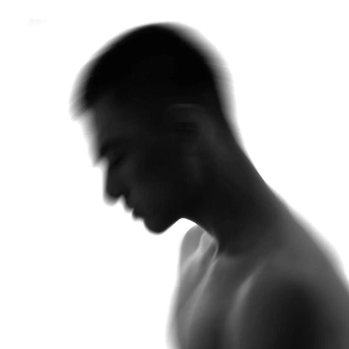 国风歌单（新增更）敬请期待！