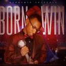Ace Born2win
