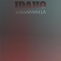 Idaho Sarsaparilla