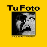 Tu Foto