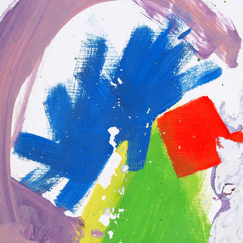 Hunger Of The Pine_Alt-J_This Is All Yours | 在线播放_Hunger Of The Pine歌词_Hunger Of The Pine下载 | 网易云音乐