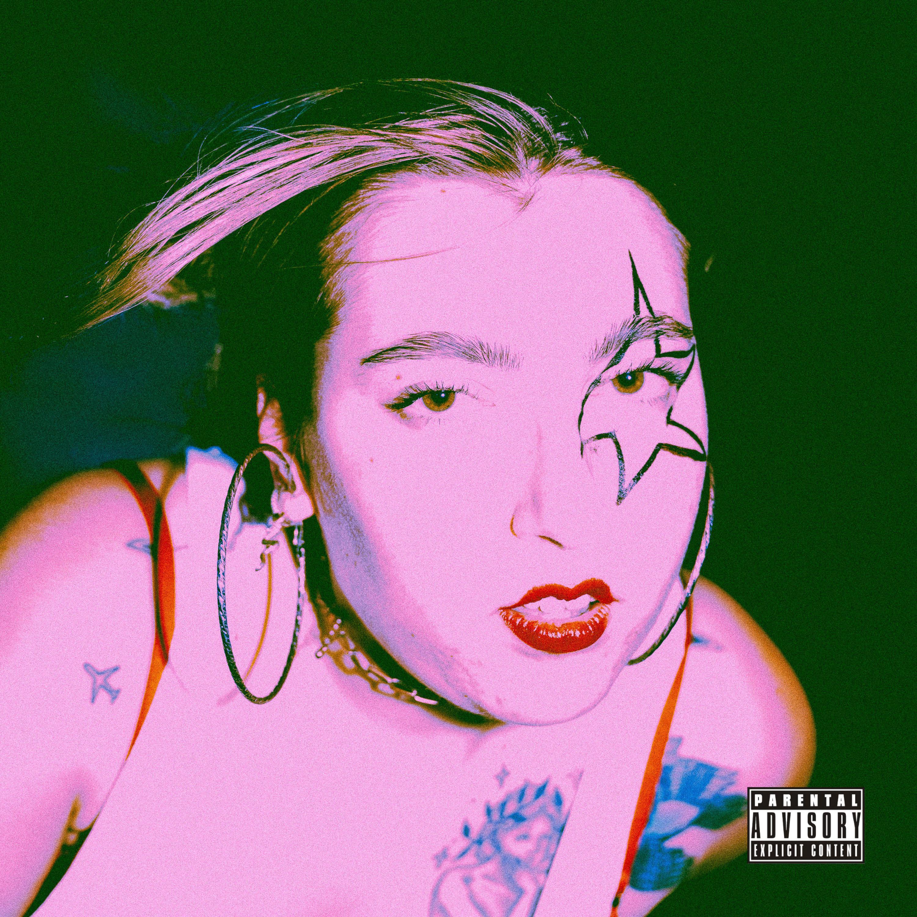 Dark Night of the Soul (New Static Remix)