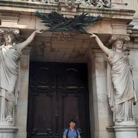 MC Rice资料,MC Rice最新歌曲,MC RiceMV视频,MC Rice音乐专辑,MC Rice好听的歌