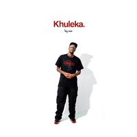 Khuleka